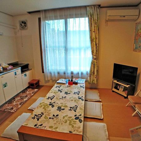 Hiroshima Saijo Youth Hostel Higashihiroshima Ngoại thất bức ảnh