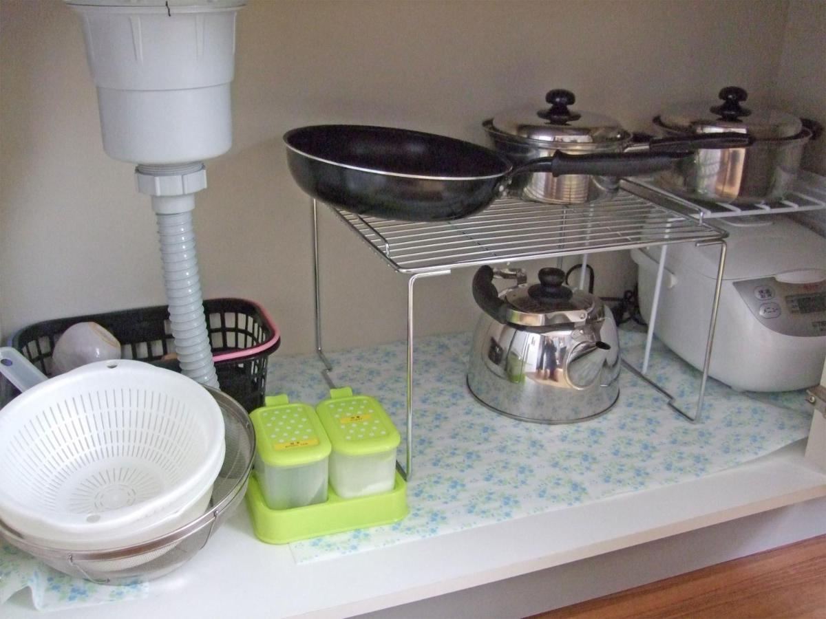 Hiroshima Saijo Youth Hostel Higashihiroshima Ngoại thất bức ảnh