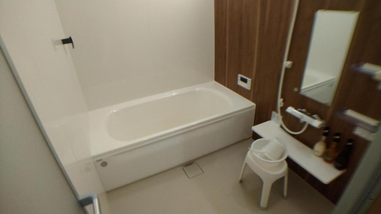 Hiroshima Saijo Youth Hostel Higashihiroshima Ngoại thất bức ảnh
