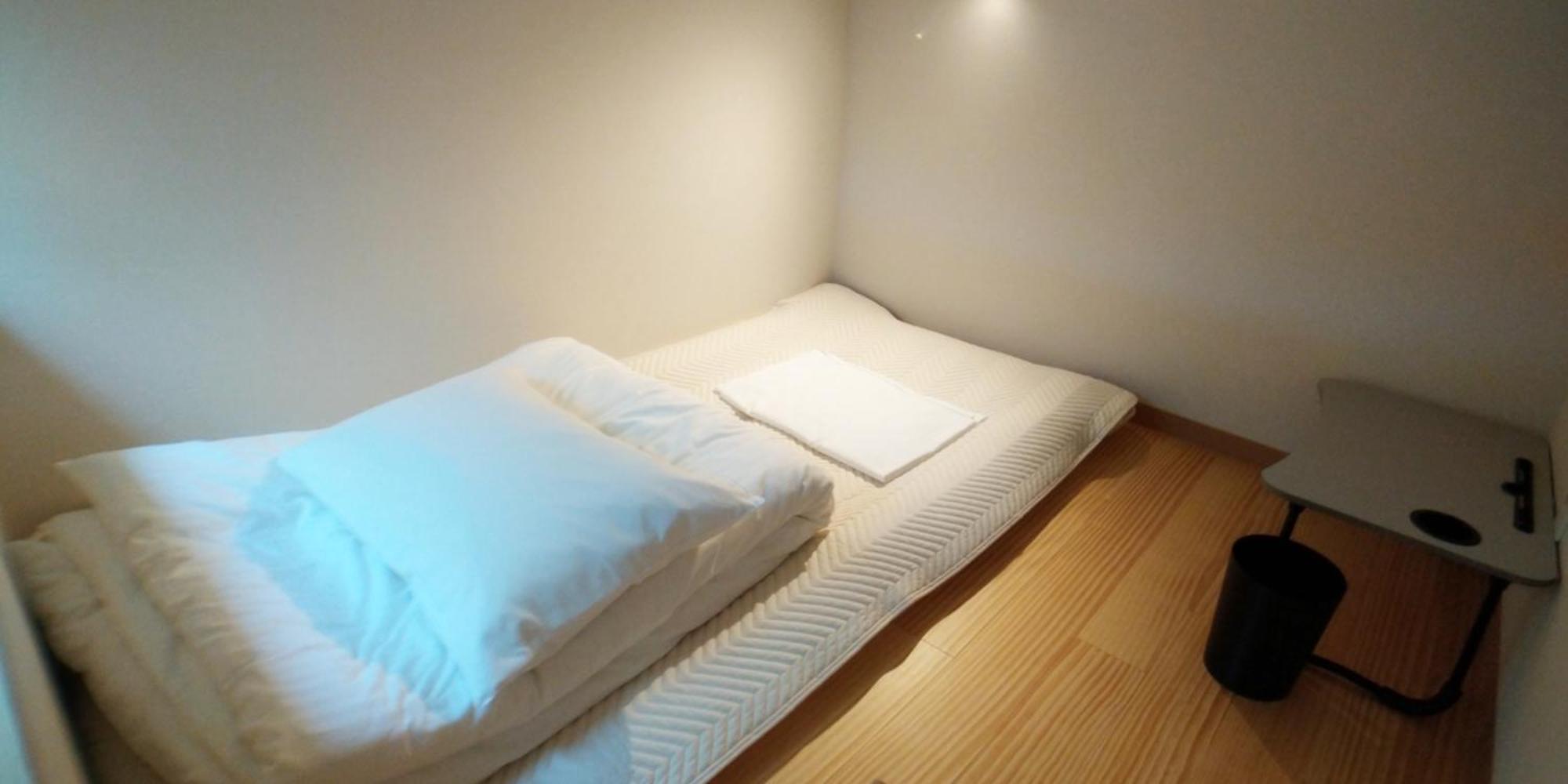 Hiroshima Saijo Youth Hostel Higashihiroshima Phòng bức ảnh