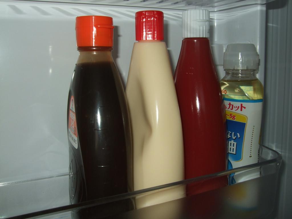 Hiroshima Saijo Youth Hostel Higashihiroshima Ngoại thất bức ảnh